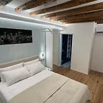 Palazzo Michelin Appartamento *