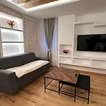 Palazzo Michelin Appartamento Venezia