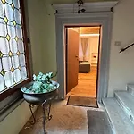 Palazzo Michelin