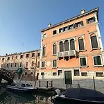 Palazzo Michelin