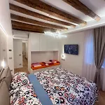 Palazzo Michelin *