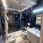 Palazzo Michelin *
