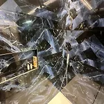 Palazzo Michelin Appartamento *